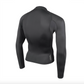Florence Windshield Longsleeve Rashgaurd