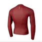 Florence Windshield Longsleeve Rashgaurd