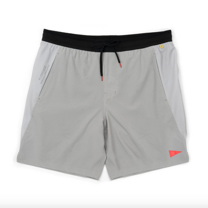 Florence Marine X Airtex 2-In-1 Utility Short