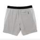 Florence Marine X Airtex 2-In-1 Utility Short