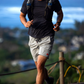 Florence Marine X Airtex 2-In-1 Utility Short