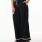 Ripcurl Womens Soleil Wide Leg Pant
