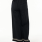 Ripcurl Womens Soleil Wide Leg Pant