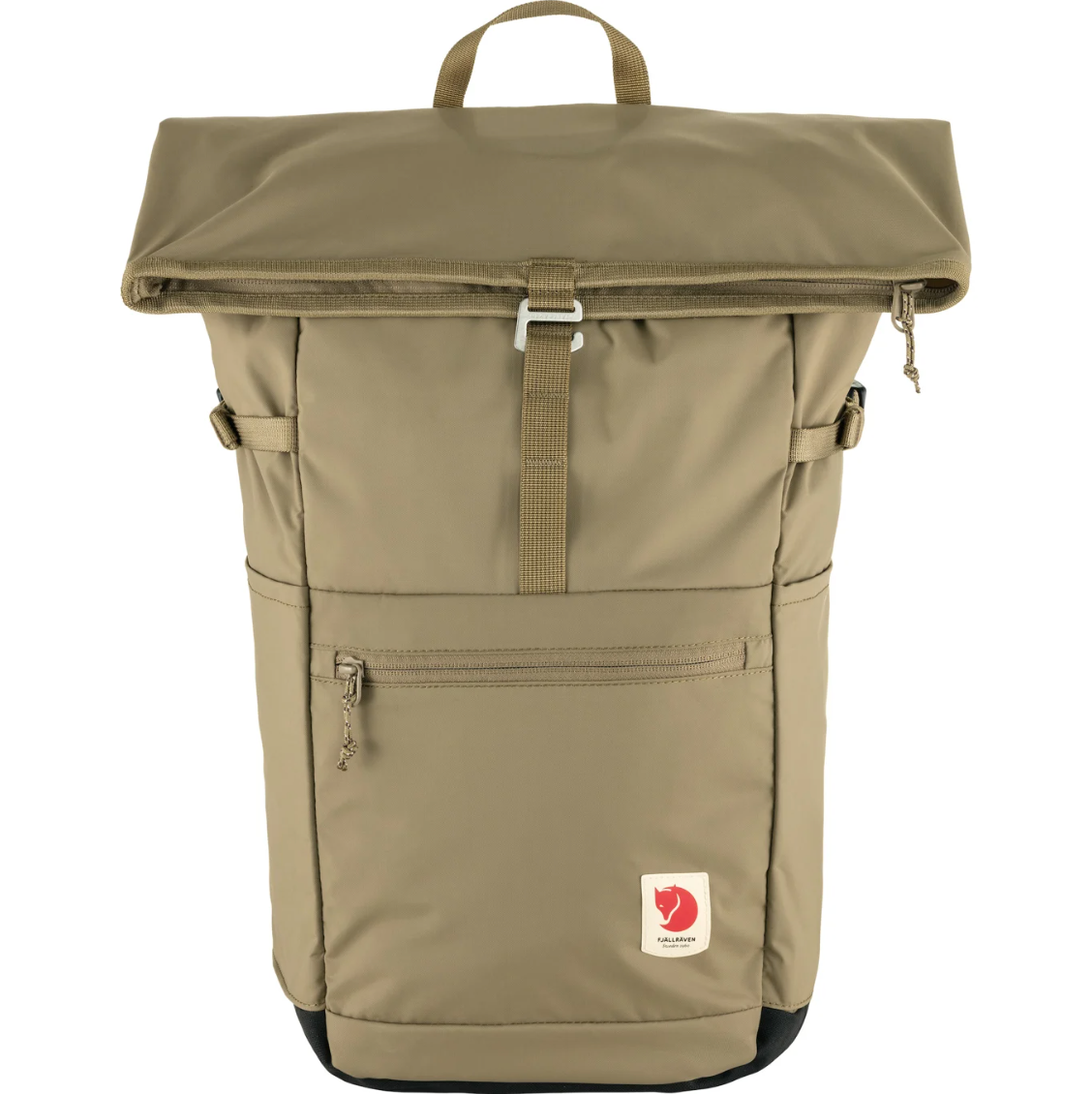 Fjallraven High Coast Fold Sack 24