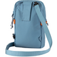 Fjallraven High Coast Pocket
