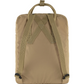 Fjallraven Kanken