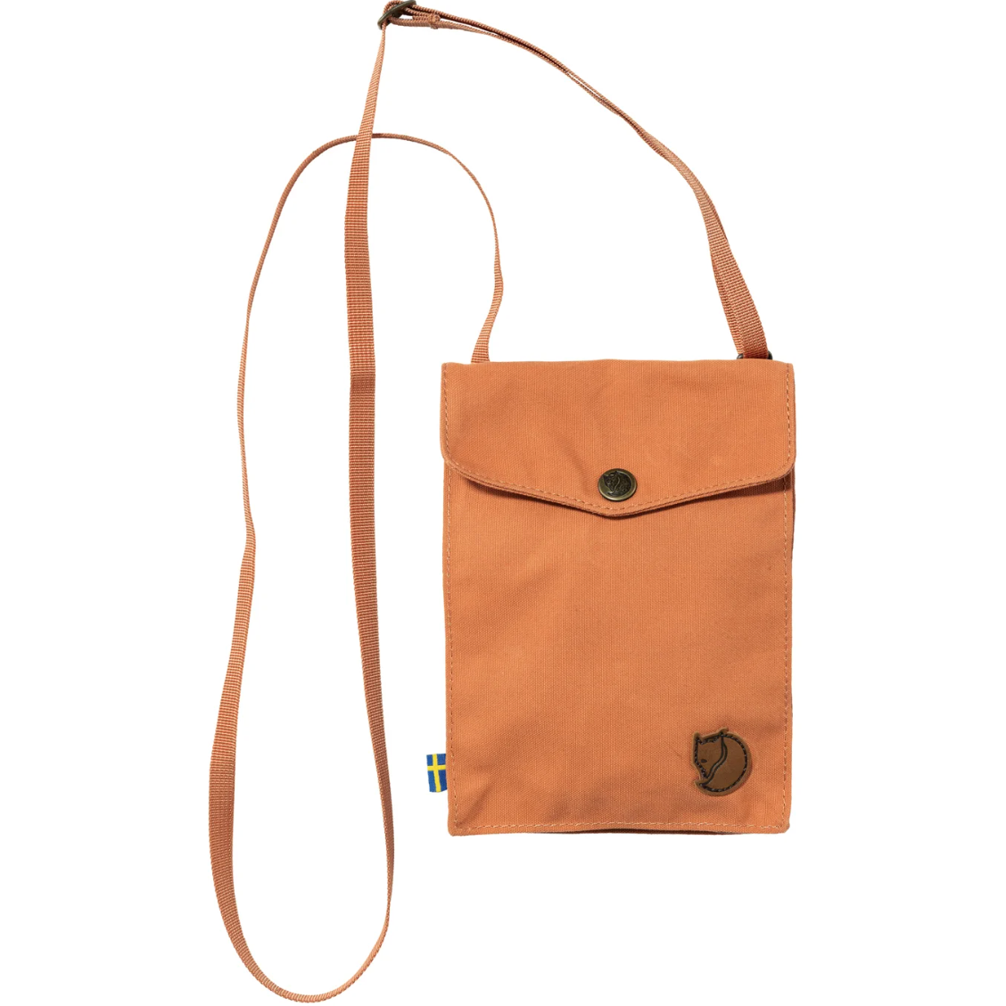 Fjallraven Pocket