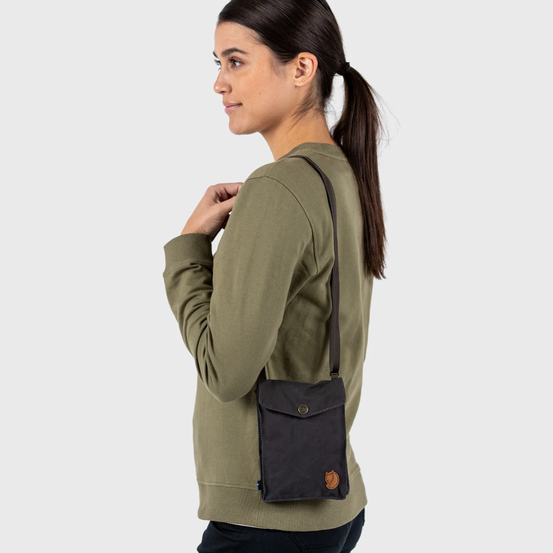 Fjallraven Pocket