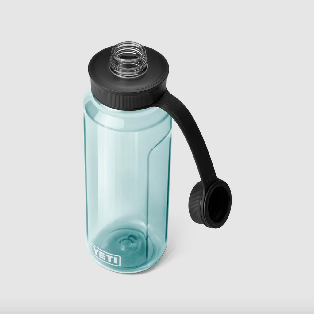 Yeti Yonder 1L Bottle Tether Cap
