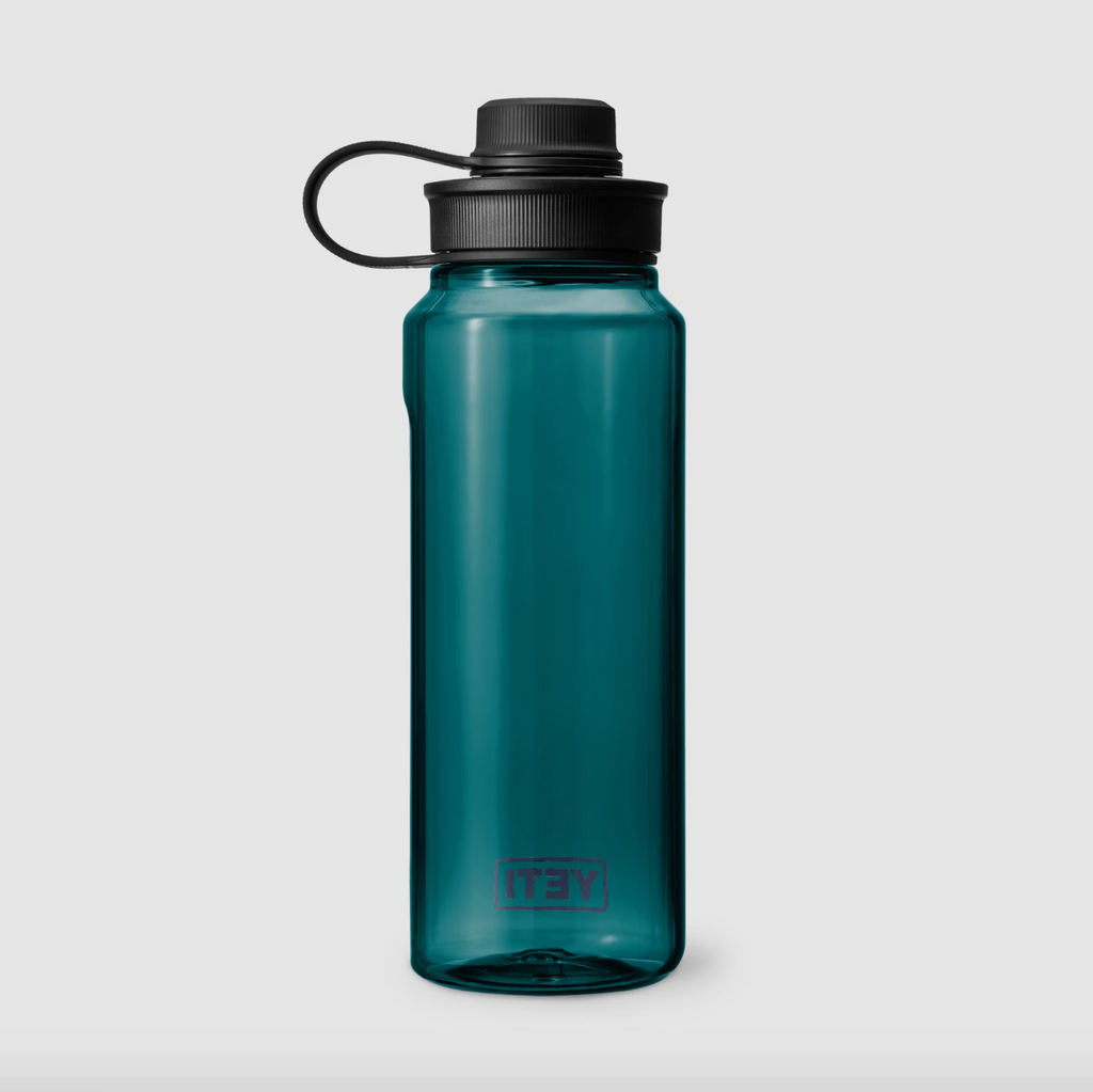 Yeti Yonder 1L Bottle Tether Cap