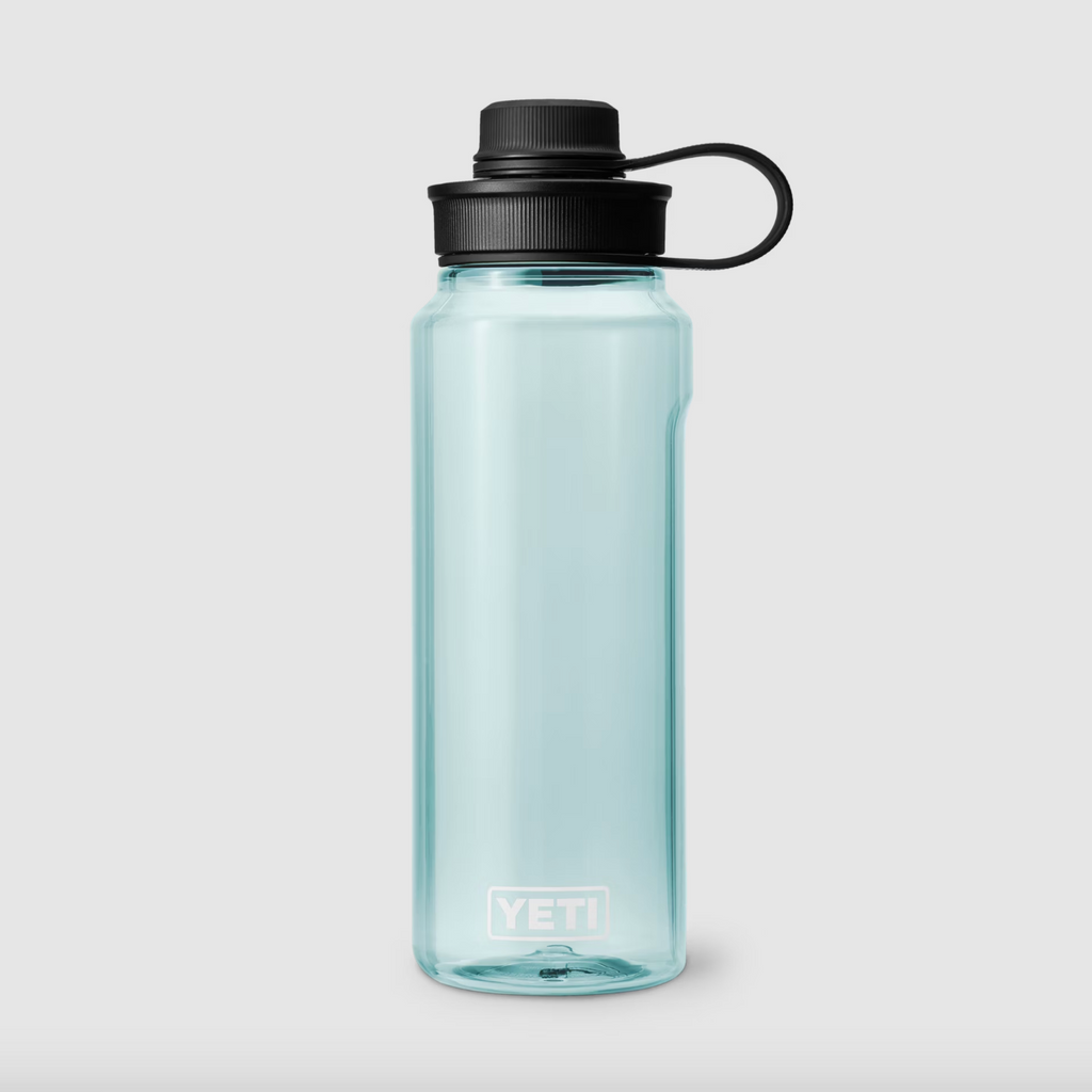 Yeti Yonder 1L Bottle Tether Cap