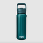 Yeti Yonder .75L Bottle Strawcap