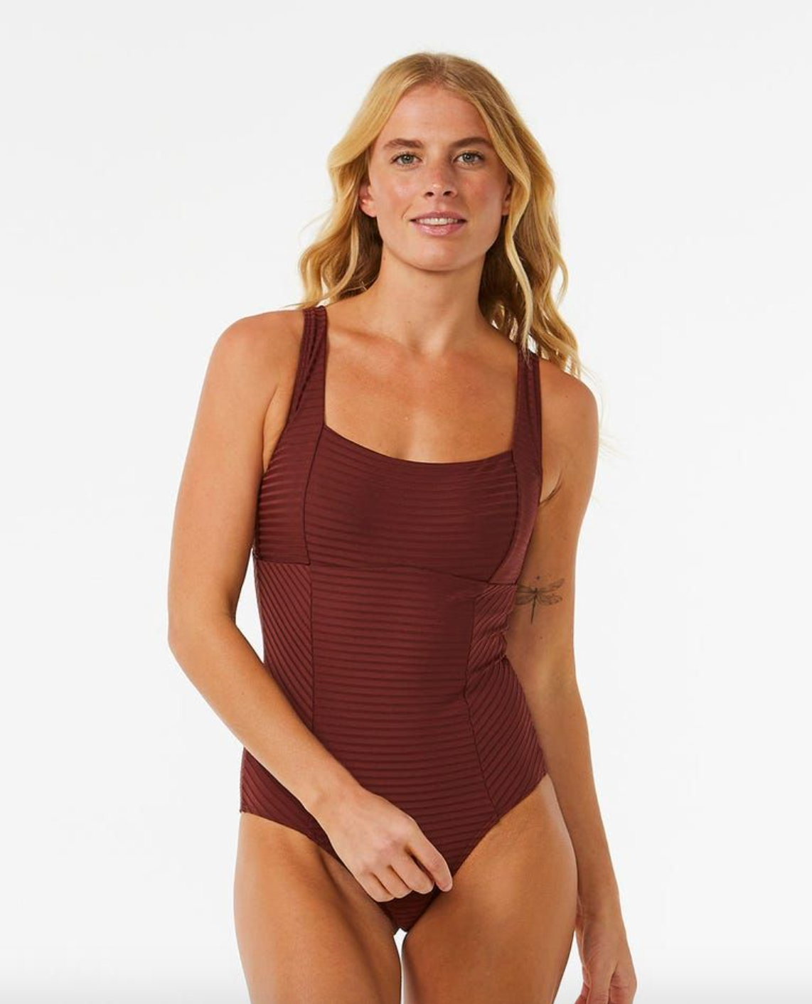 Ripcurl Premium Surf D-DD One Piece