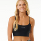 Ripcurl Womens Search D-DD Tank Set