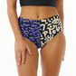 Ripcurl Womens Search D-DD Tank Set