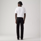 Levis Mens 501 '93 Straight Punk