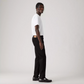 Levis Mens 501 '93 Straight Punk