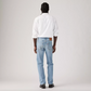 Levi Mens 501 '54 Bright Light