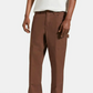 Brixton Builders Carpenter Pant - Pinecone Brown