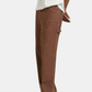 Brixton Builders Carpenter Pant - Pinecone Brown