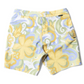 Vissla Mellow 17.5 Boardshort