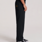 TCSS Mens Harro Twill Pant - Black