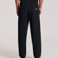 TCSS Mens Harro Twill Pant - Black