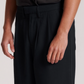 TCSS Mens Harro Twill Pant - Black