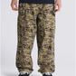 Vans Range Cargo Baggy Pant - Bungee Cord