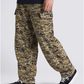 Vans Range Cargo Baggy Pant - Bungee Cord