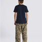 Vans Range Cargo Baggy Pant - Bungee Cord