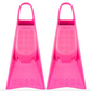 Yucca Long Blade Ultra Soft Fin - Pink