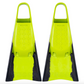 Yucca Long Blade Super Flex Fin - Lichen