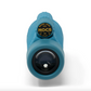 Nocs Field Tube Monocular