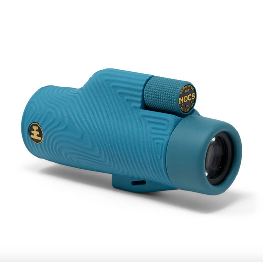 Nocs Field Tube Monocular