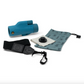 Nocs Field Tube Monocular