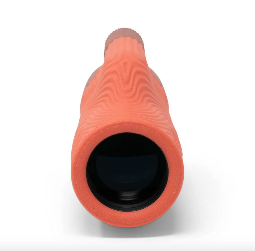 Nocs Field Tube Monocular
