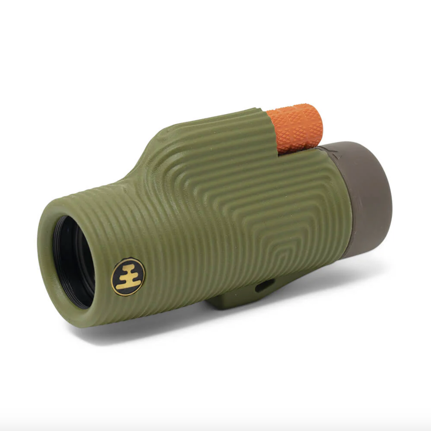 Nocs Zoom Tube Monocular