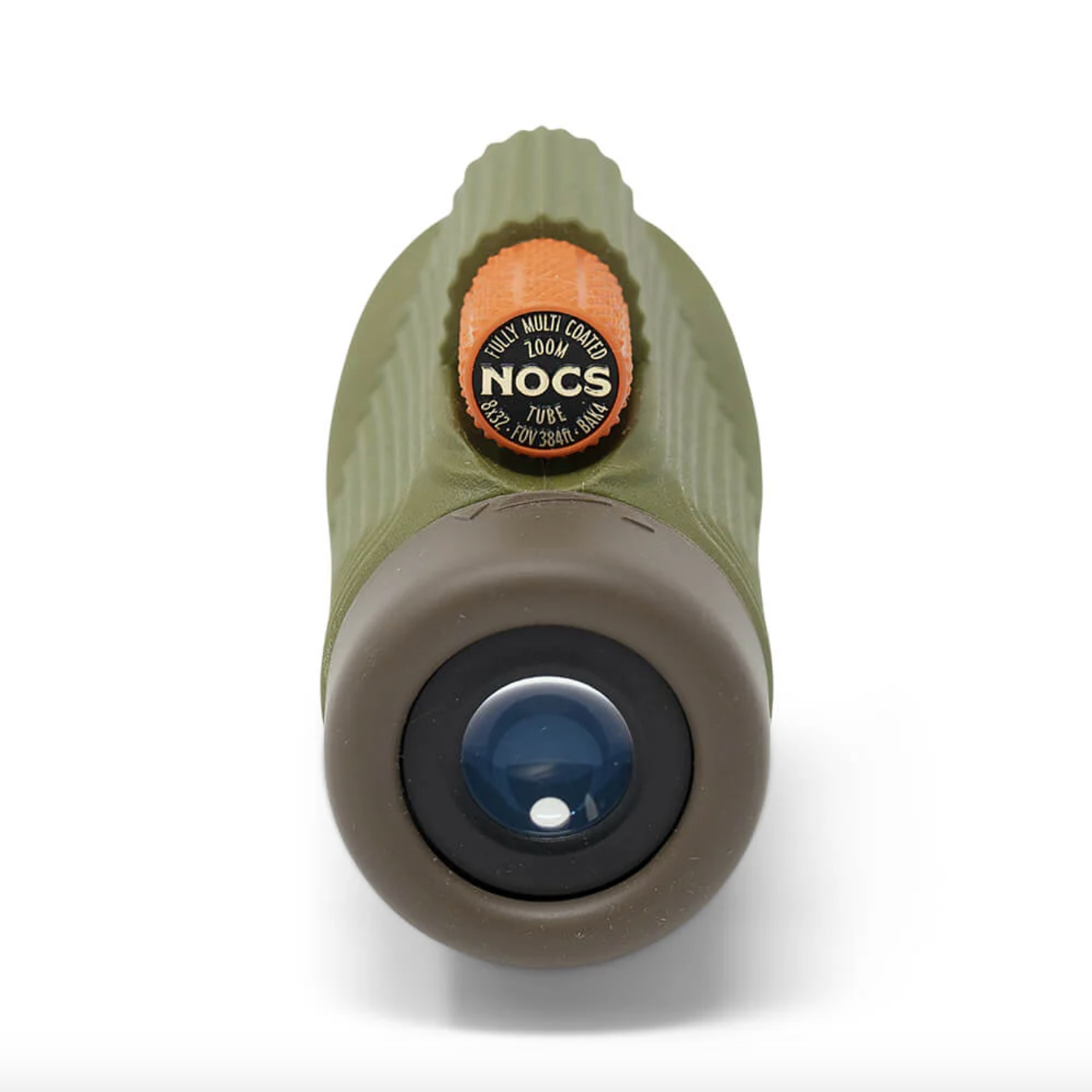 Nocs Zoom Tube Monocular