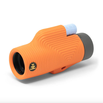 Nocs Zoom Tube Monocular