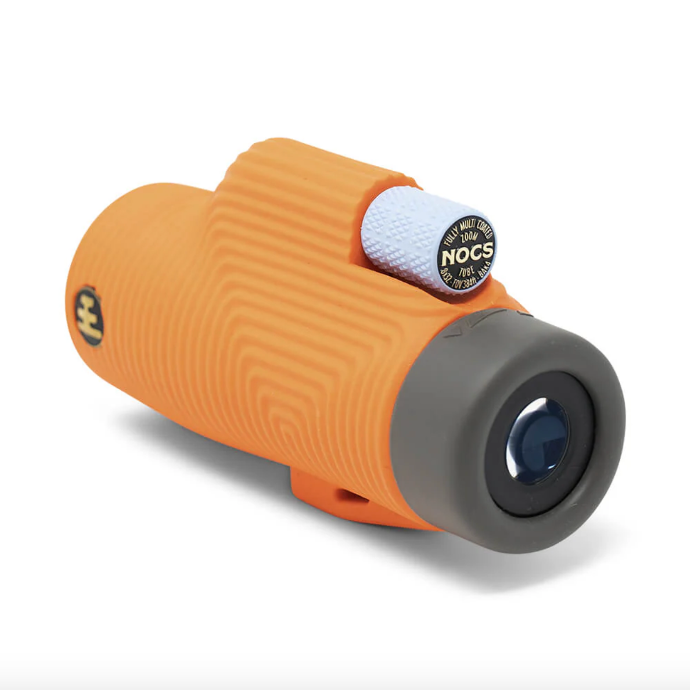 Nocs Zoom Tube Monocular