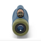 Nocs Zoom Tube Monocular