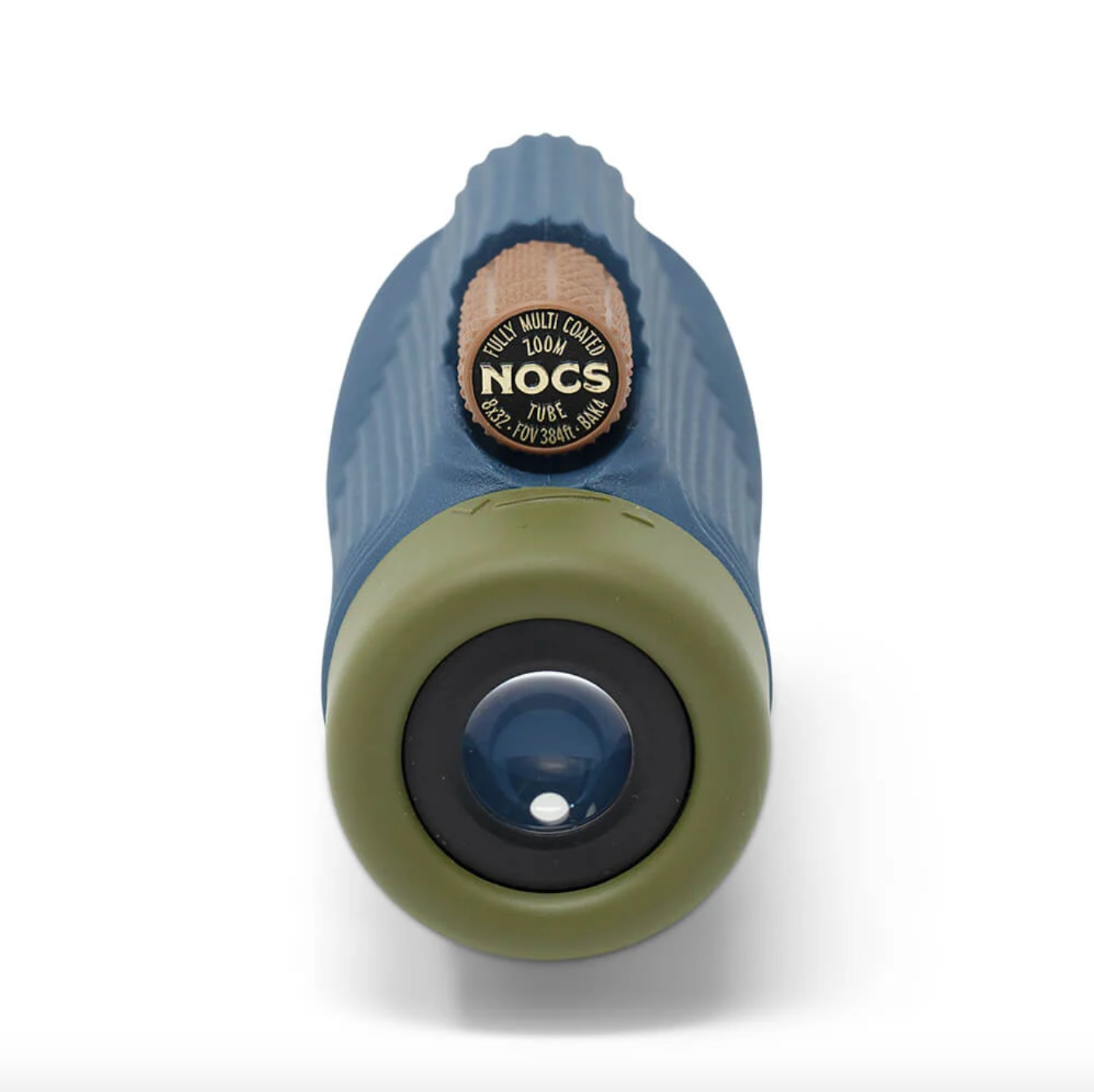 Nocs Zoom Tube Monocular