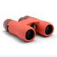 Nocs Field Issue Waterproof Binoculars
