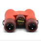 Nocs Field Issue Waterproof Binoculars