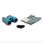 Nocs Field Issue Waterproof Binoculars