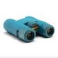 Nocs Field Issue Waterproof Binoculars