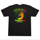 Yucca Fin Co. Tee - Rain Or Shine