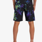 Billabong Sundays Airlite Boardshort - Night