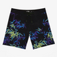 Billabong Sundays Airlite Boardshort - Night